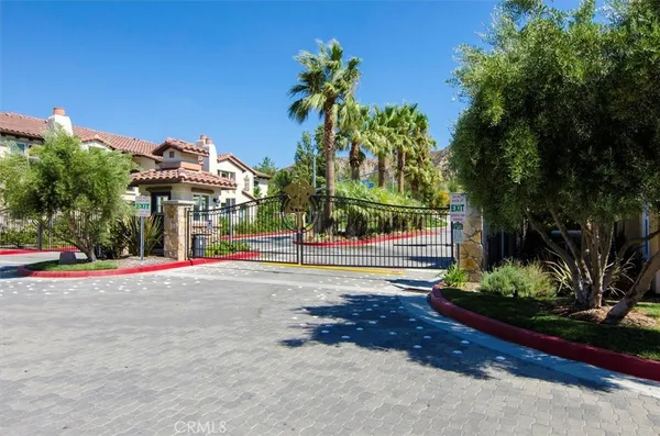 $505,000 | 17955 Lost Canyon Road, Canyon Country, CA 91387