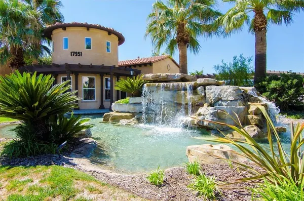 $505,000 | 17955 Lost Canyon Road, Canyon Country, CA 91387