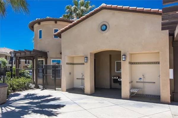 $505,000 | 17955 Lost Canyon Road, Canyon Country, CA 91387
