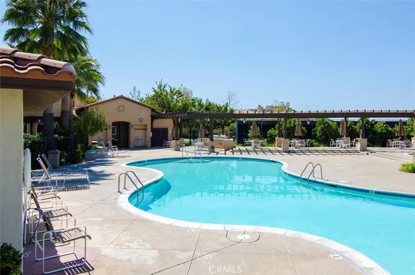 $505,000 | 17955 Lost Canyon Road, Canyon Country, CA 91387