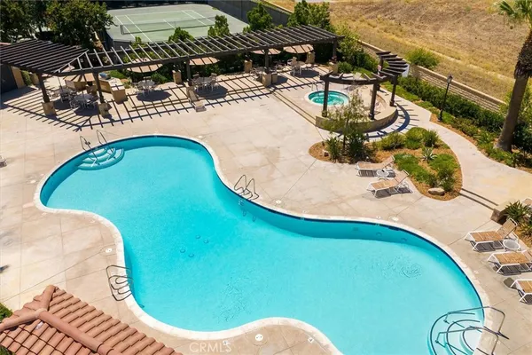 $505,000 | 17955 Lost Canyon Road, Canyon Country, CA 91387