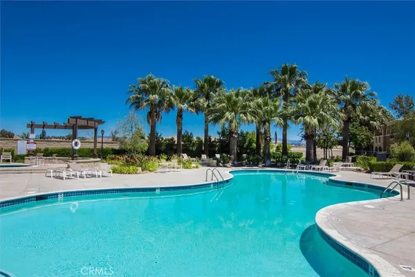 $505,000 | 17955 Lost Canyon Road, Canyon Country, CA 91387