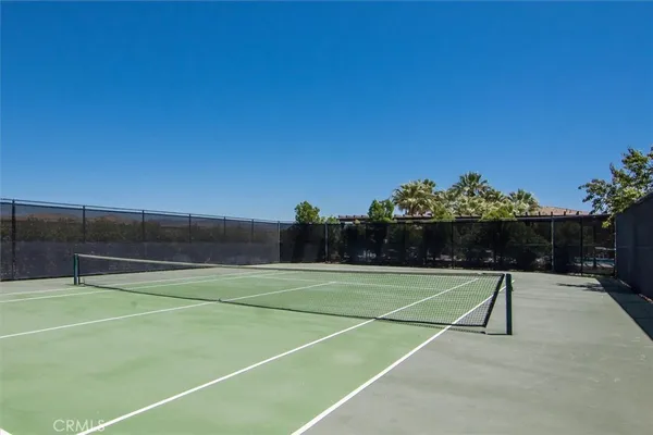 $505,000 | 17955 Lost Canyon Road, Canyon Country, CA 91387