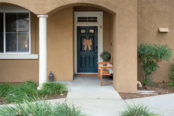 $505,000 | 17955 Lost Canyon Road, Canyon Country, CA 91387