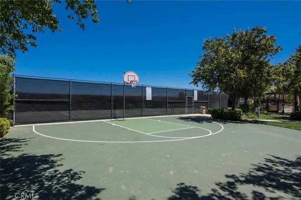 $505,000 | 17955 Lost Canyon Road, Canyon Country, CA 91387