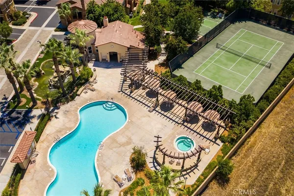 $505,000 | 17955 Lost Canyon Road, Canyon Country, CA 91387