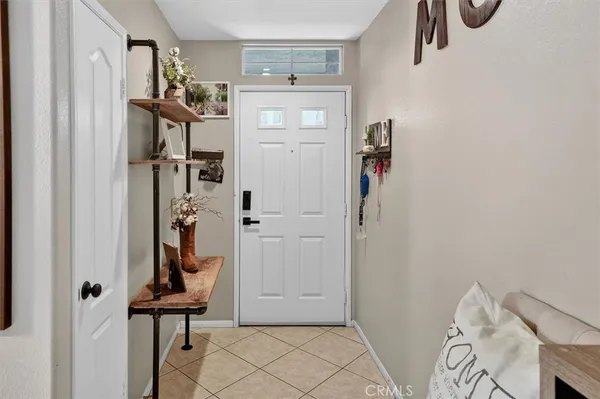 $505,000 | 17955 Lost Canyon Road, Canyon Country, CA 91387