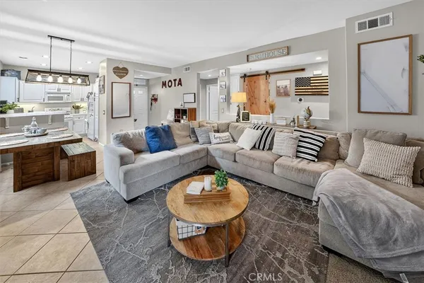 $505,000 | 17955 Lost Canyon Road, Canyon Country, CA 91387