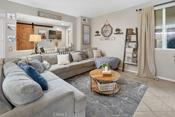 $505,000 | 17955 Lost Canyon Road, Canyon Country, CA 91387