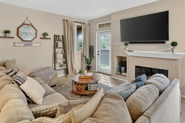 $505,000 | 17955 Lost Canyon Road, Canyon Country, CA 91387