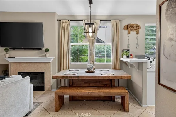 $505,000 | 17955 Lost Canyon Road, Canyon Country, CA 91387