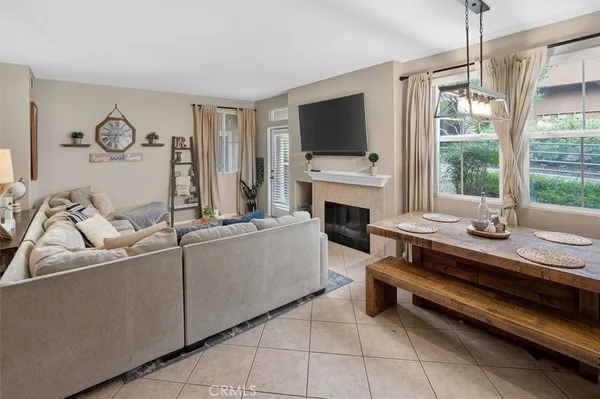 $505,000 | 17955 Lost Canyon Road, Canyon Country, CA 91387