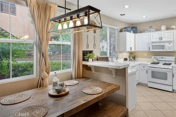 $505,000 | 17955 Lost Canyon Road, Canyon Country, CA 91387