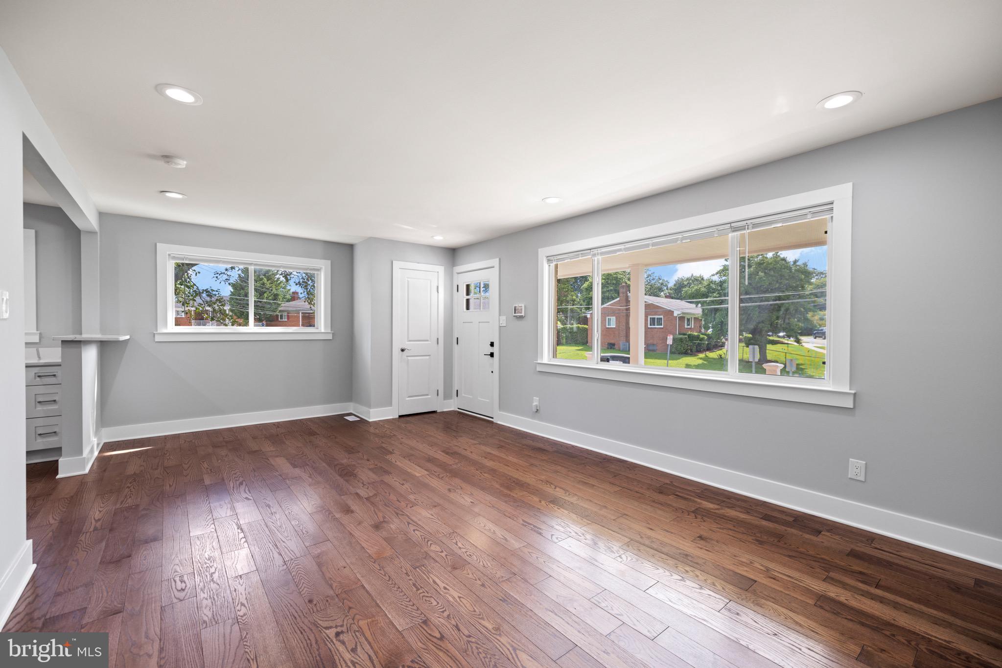 3701 Riviera Street Temple Hills, MD 20748 - Photo 11 of 50 Gallery Image 11