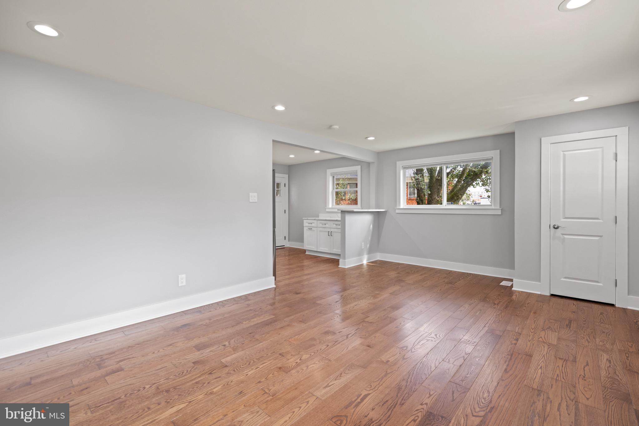 3701 Riviera Street Temple Hills, MD 20748 - Photo 12 of 50 Gallery Image 12