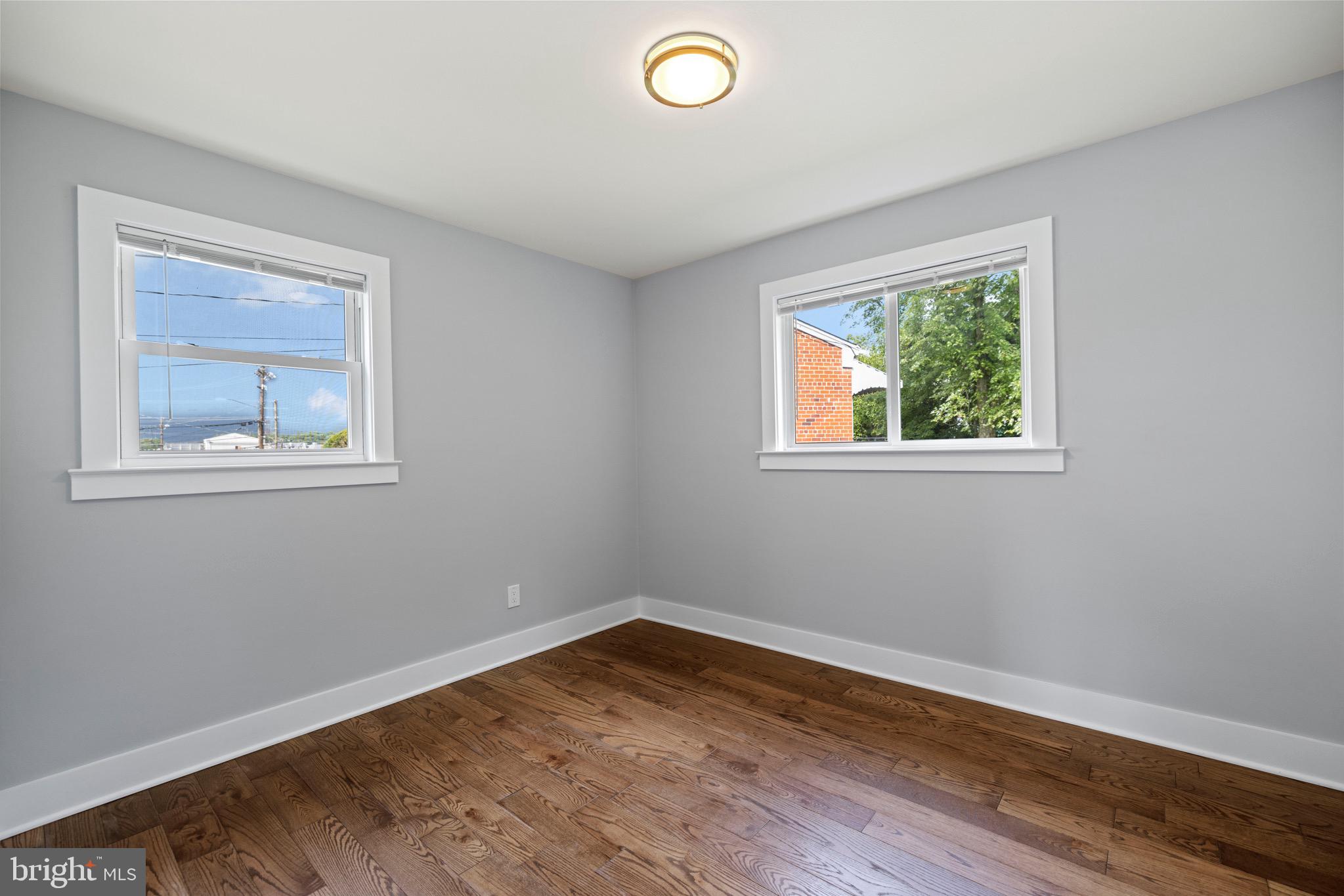 3701 Riviera Street Temple Hills, MD 20748 - Photo 21 of 50 Gallery Image 21