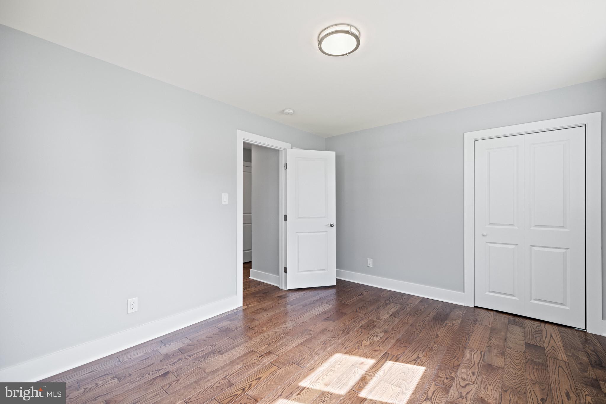 3701 Riviera Street Temple Hills, MD 20748 - Photo 22 of 50 Gallery Image 22
