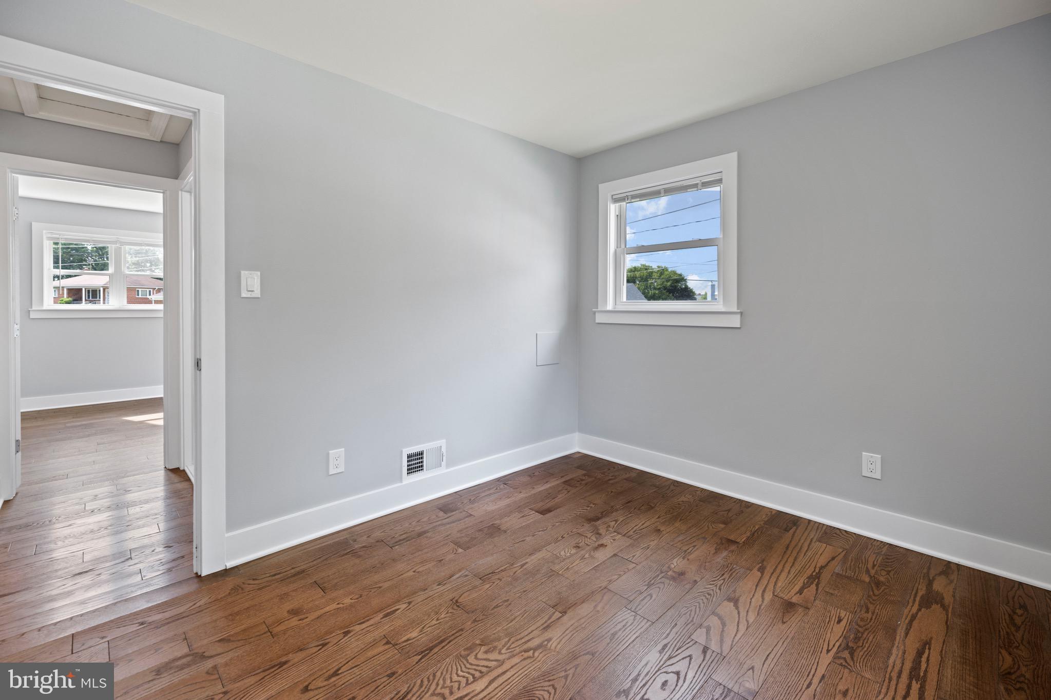 3701 Riviera Street Temple Hills, MD 20748 - Photo 25 of 50 Gallery Image 25