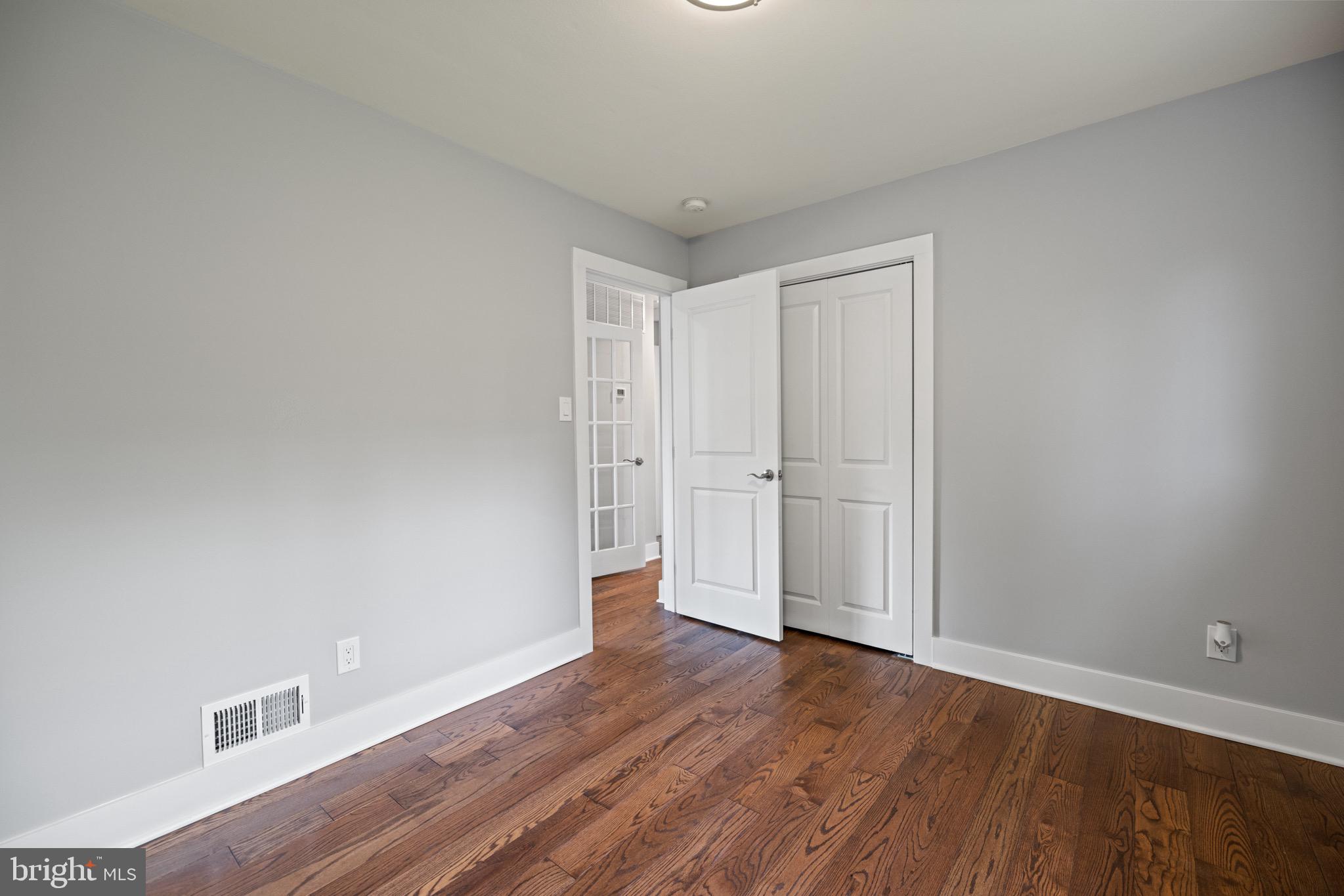 3701 Riviera Street Temple Hills, MD 20748 - Photo 26 of 50 Gallery Image 26