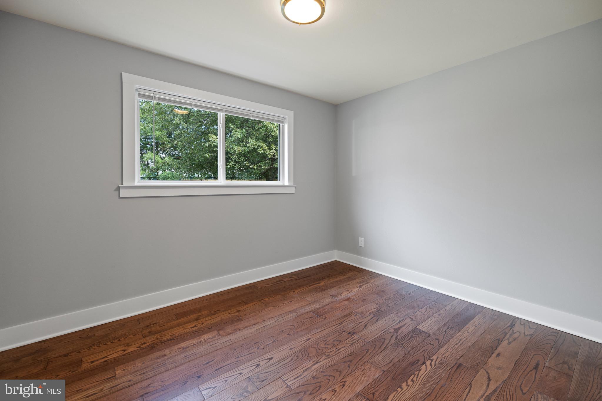3701 Riviera Street Temple Hills, MD 20748 - Photo 27 of 50 Gallery Image 27