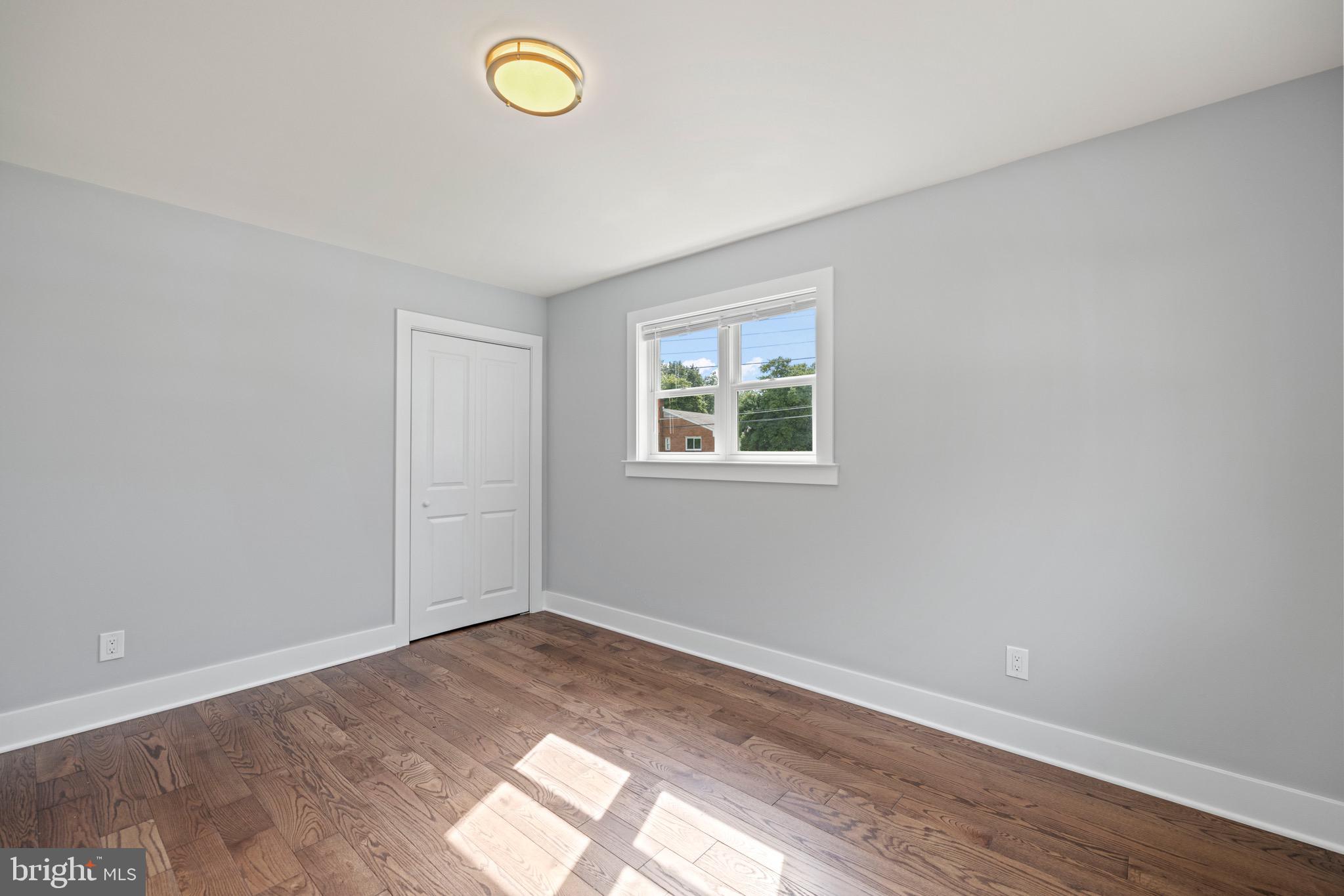 3701 Riviera Street Temple Hills, MD 20748 - Photo 28 of 50 Gallery Image 28