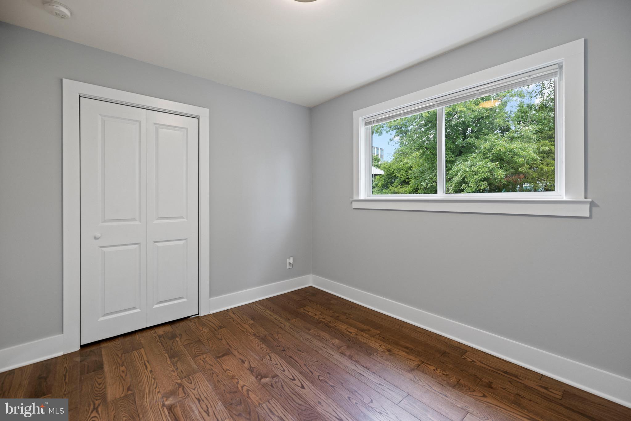 3701 Riviera Street Temple Hills, MD 20748 - Photo 29 of 50 Gallery Image 29