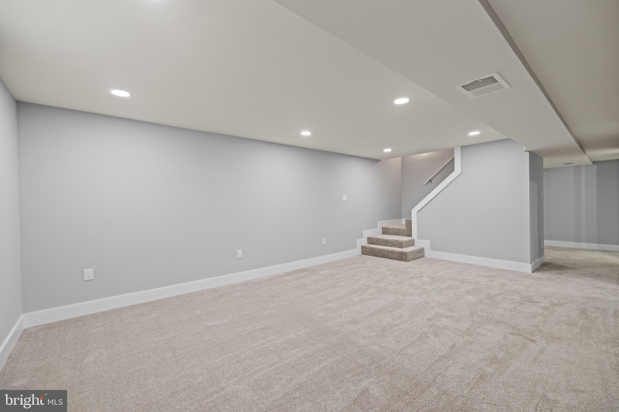 3701 Riviera Street Temple Hills, MD 20748 - Photo 32 of 50 Gallery Image 32