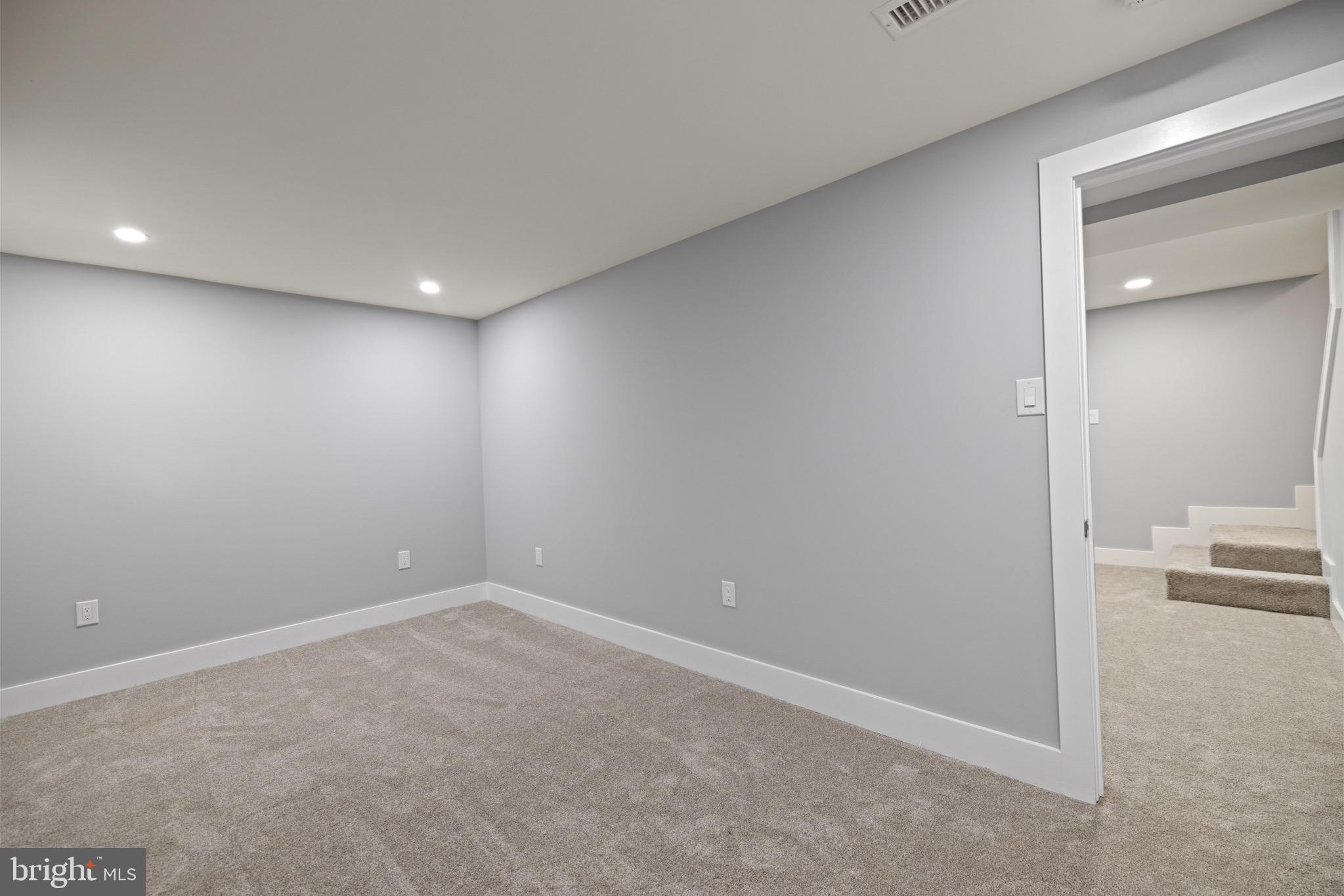 3701 Riviera Street Temple Hills, MD 20748 - Photo 36 of 50 Gallery Image 36