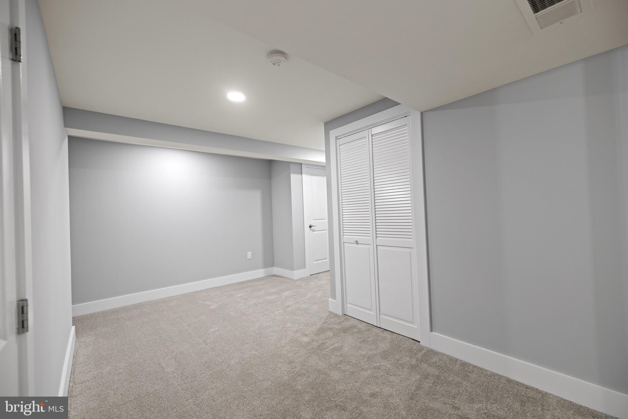 3701 Riviera Street Temple Hills, MD 20748 - Photo 40 of 50 Gallery Image 40
