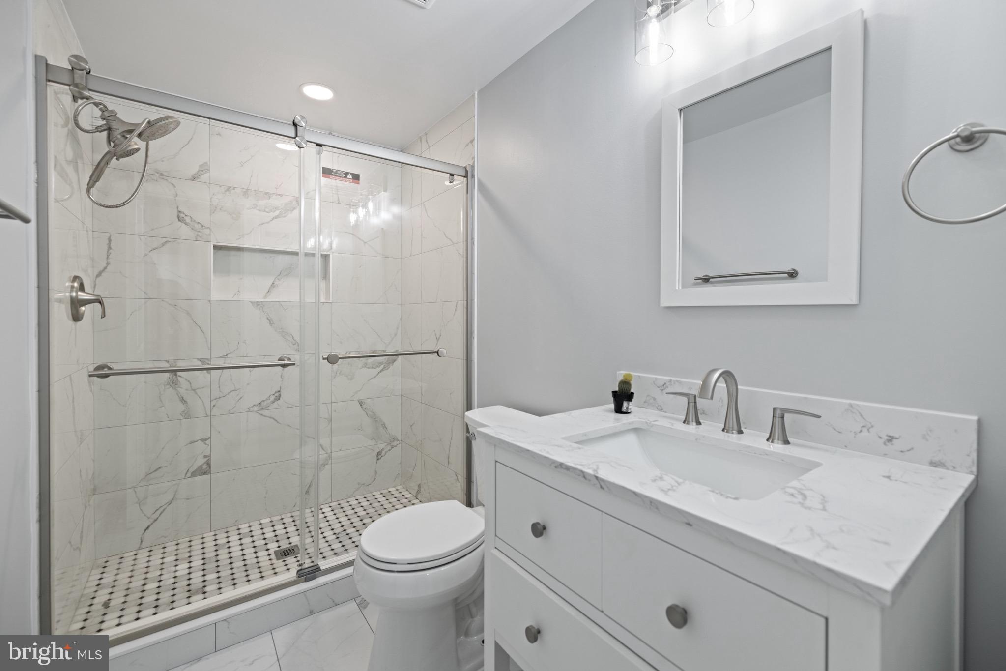3701 Riviera Street Temple Hills, MD 20748 - Photo 43 of 50 Gallery Image 43