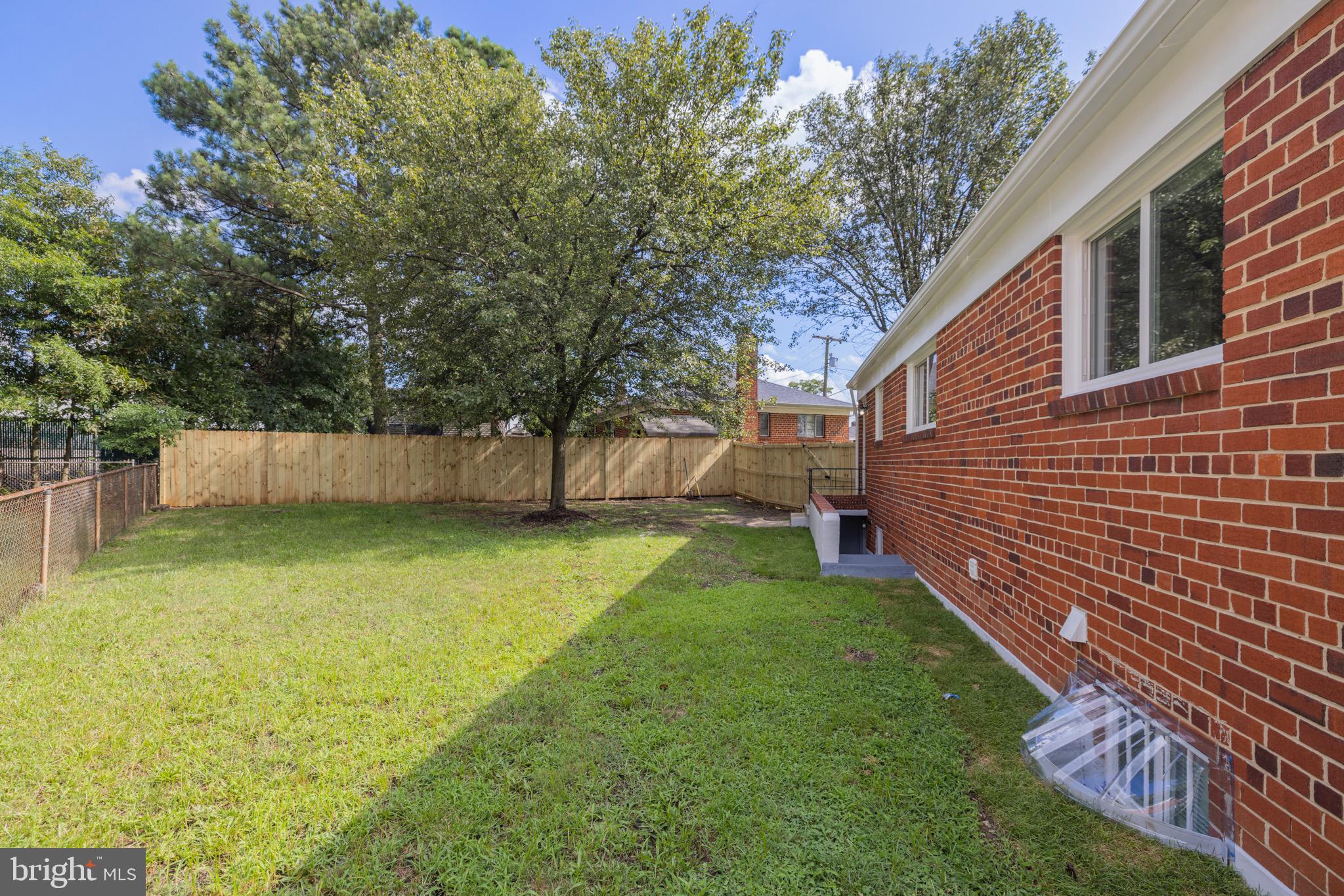 3701 Riviera Street Temple Hills, MD 20748 - Photo 45 of 50 Gallery Image 45