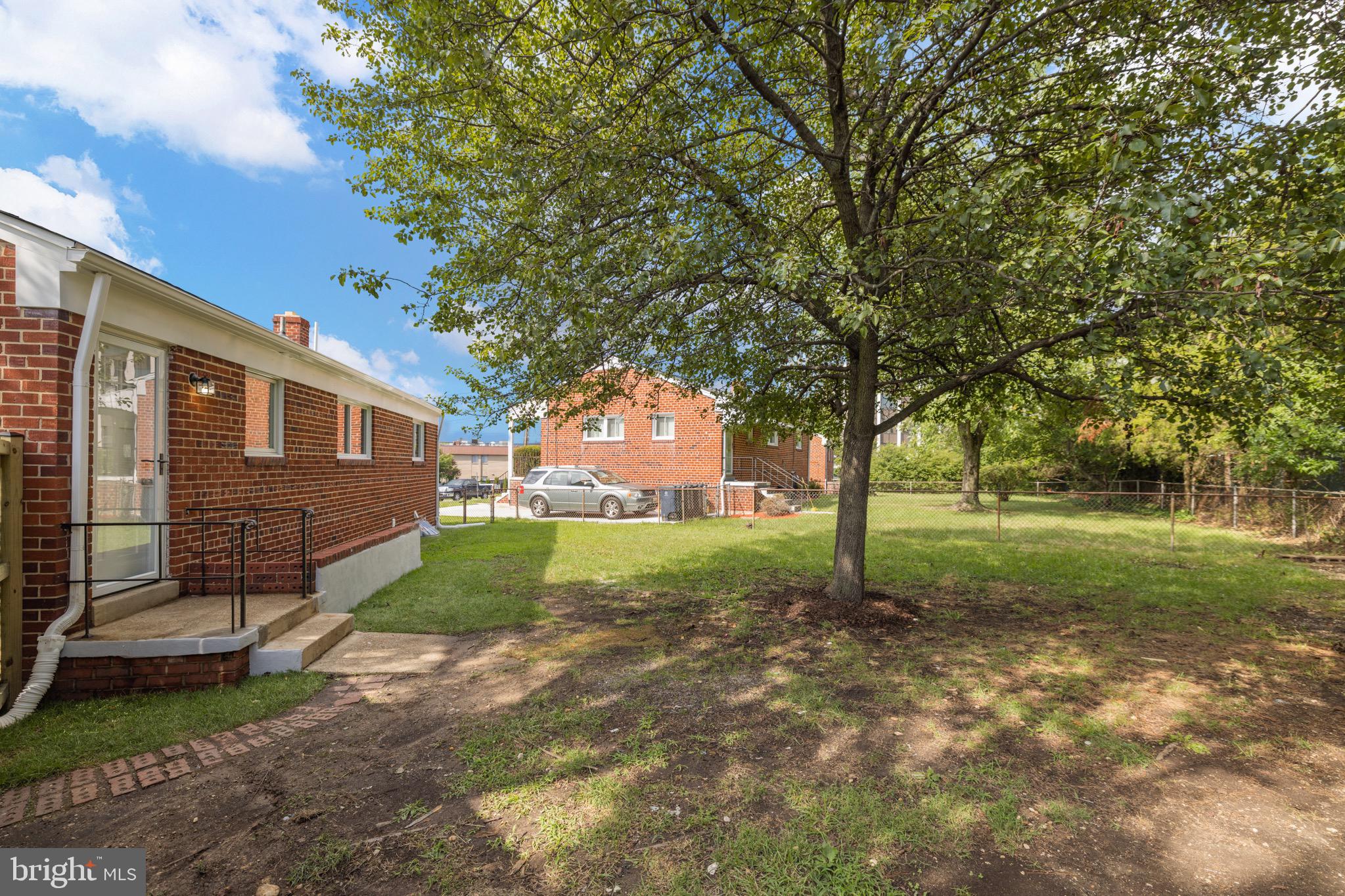 3701 Riviera Street Temple Hills, MD 20748 - Photo 46 of 50 Gallery Image 46