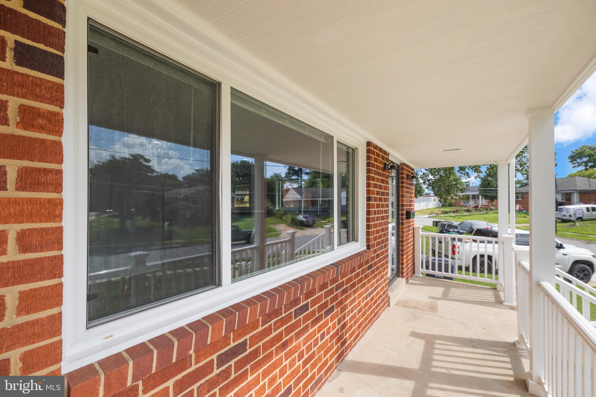 3701 Riviera Street Temple Hills, MD 20748 - Photo 9 of 50 Gallery Image 9