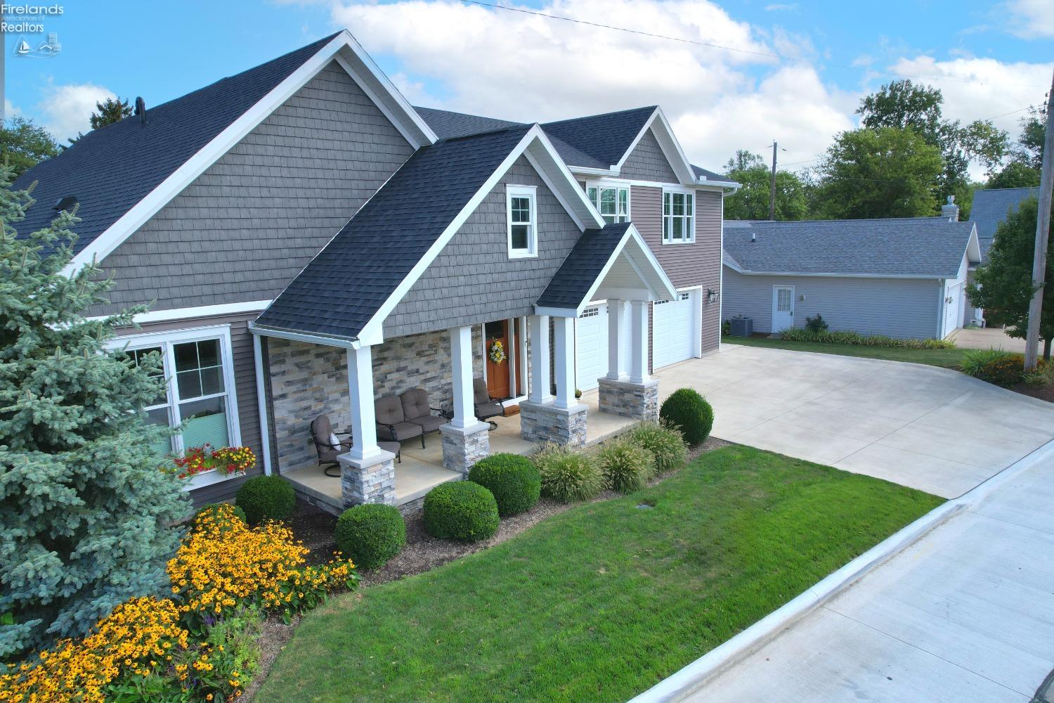 605 Ottawa Road Huron, OH 44839 - Photo 1 of 71 Gallery Image 1
