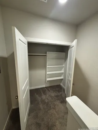 a bathroom with a sink and toilet