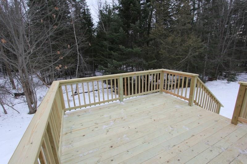 373 Lambert Road Brewer, ME 04412 - Photo 25 of 35 Photo