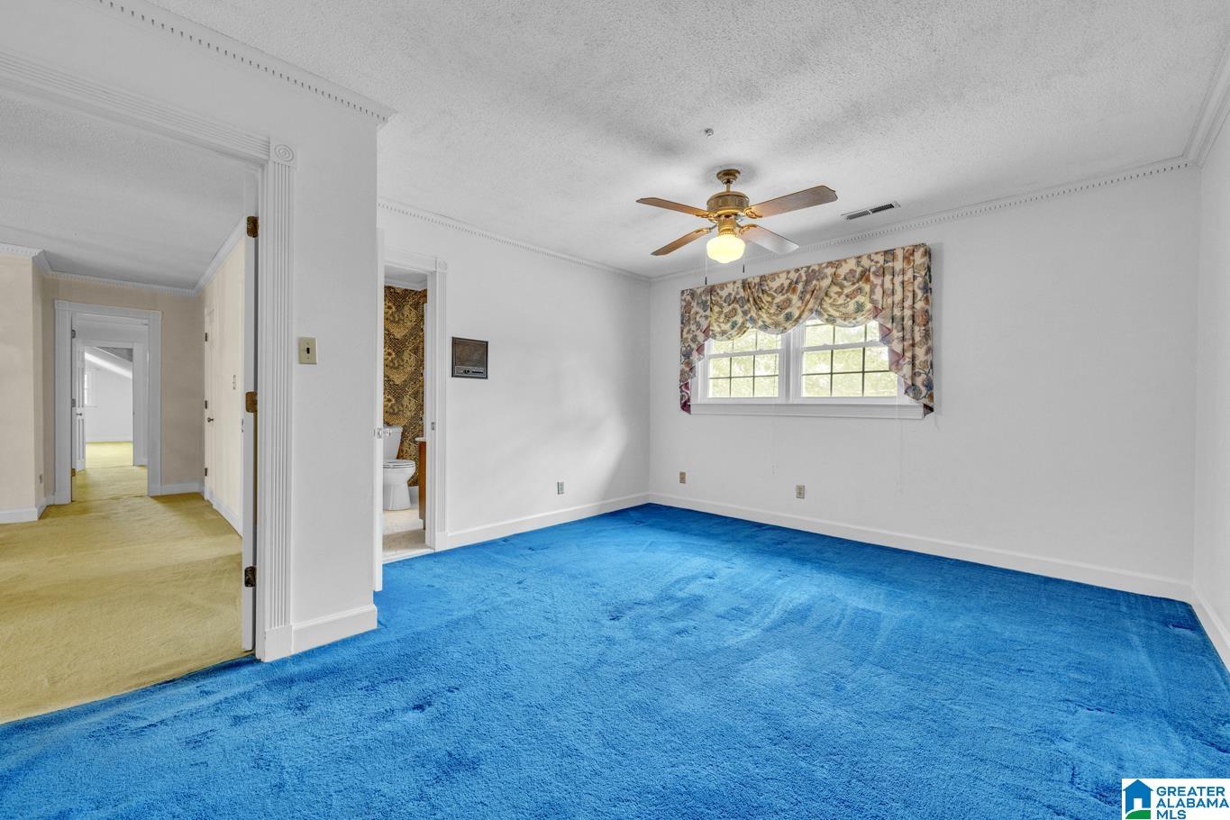 44 Nunnally Lake Road Ohatchee, AL 36271 - Photo 80 of 90