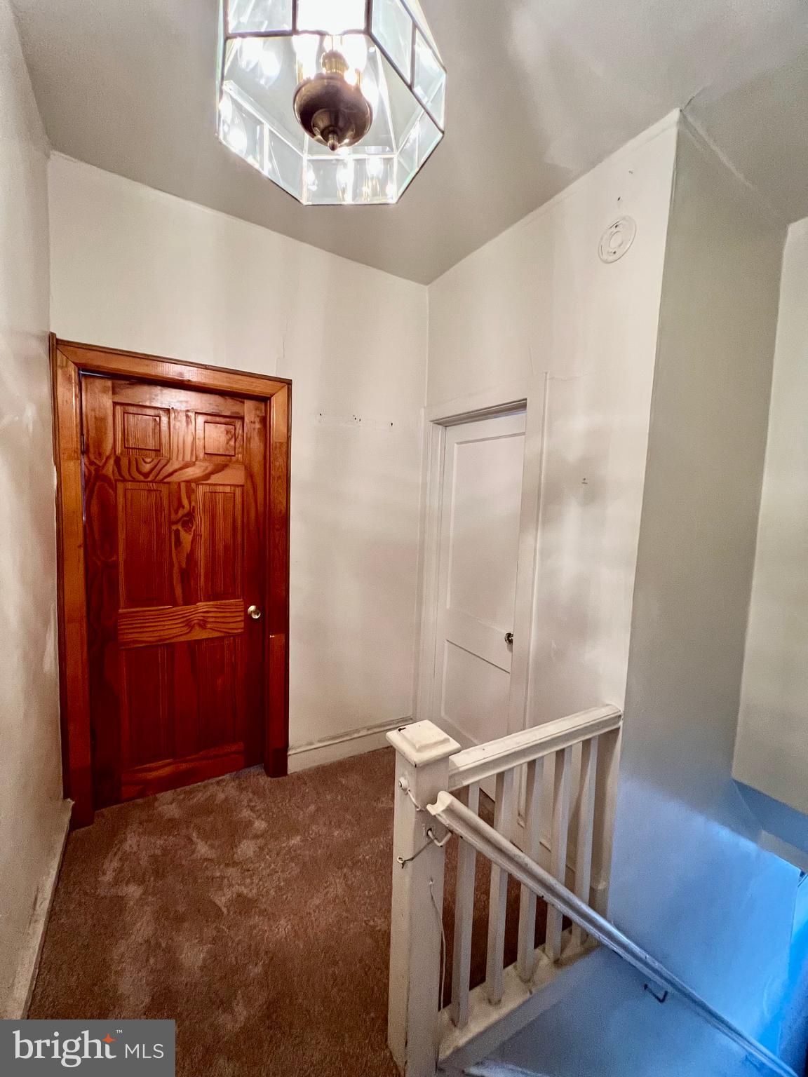 2501 Hobson Street Philadelphia, PA 19142 - Photo 11 of 146 Gallery Image 11