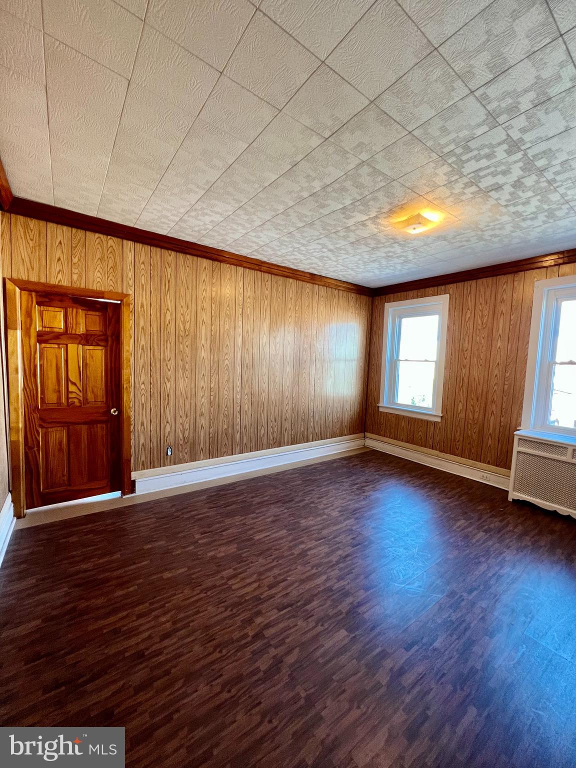 2501 Hobson Street Philadelphia, PA 19142 - Photo 12 of 146 Gallery Image 12