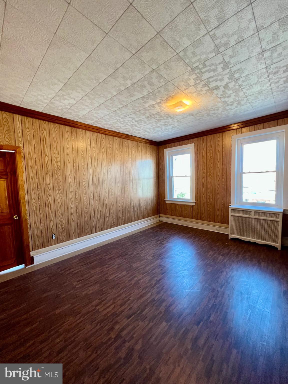 2501 Hobson Street Philadelphia, PA 19142 - Photo 13 of 146 Gallery Image 13