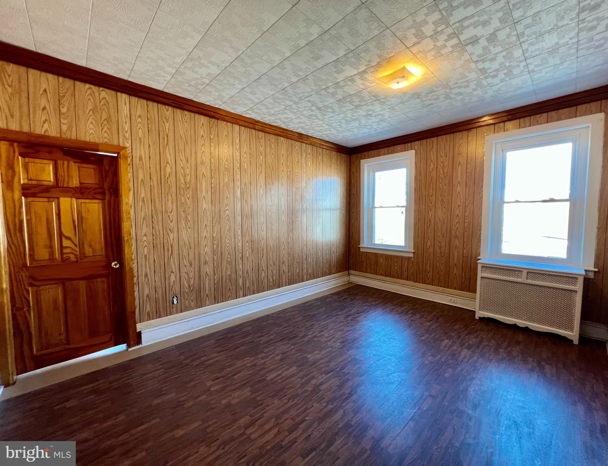 2501 Hobson Street Philadelphia, PA 19142 - Photo 14 of 146 Gallery Image 14