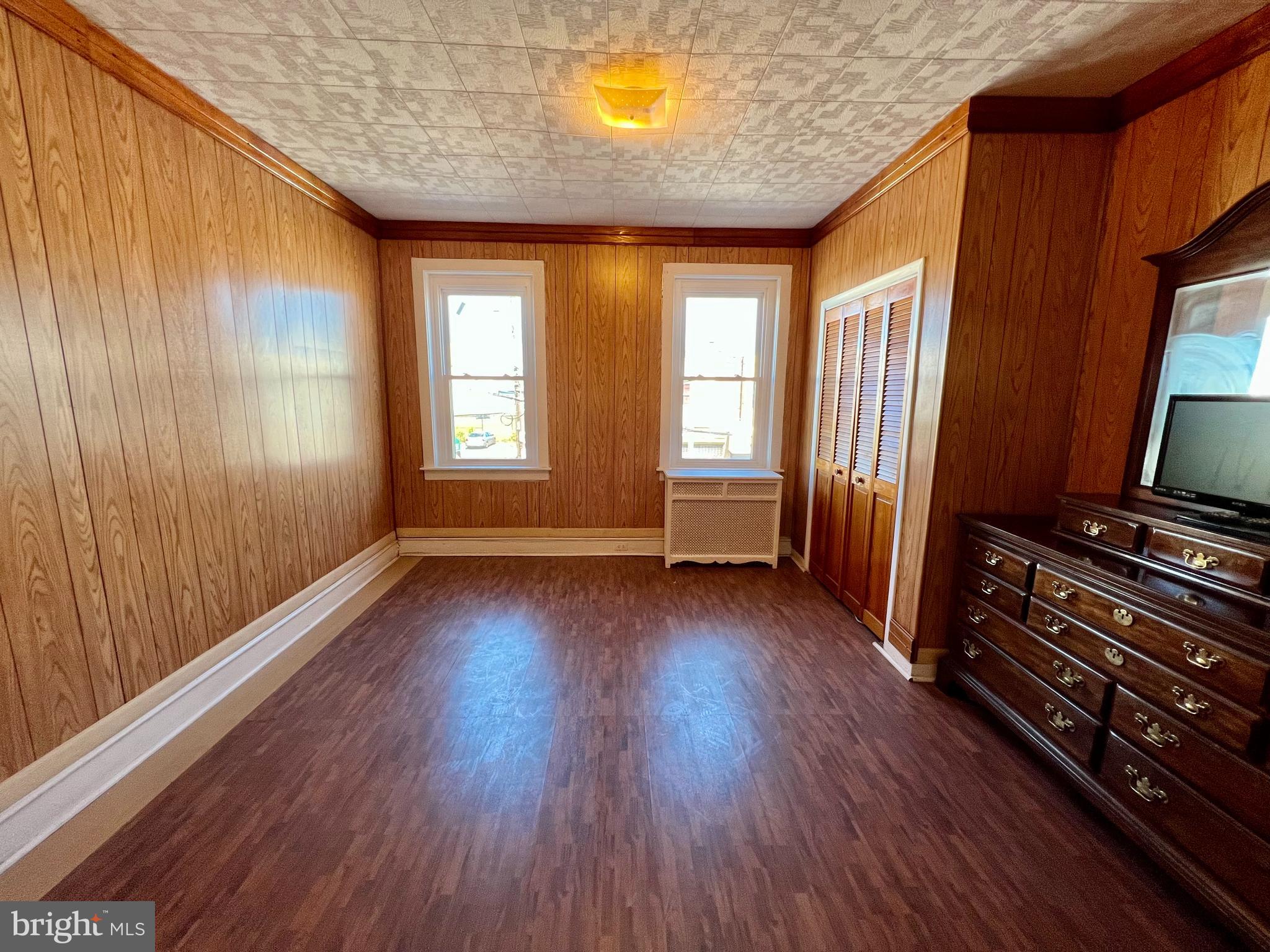 2501 Hobson Street Philadelphia, PA 19142 - Photo 15 of 146 Gallery Image 15