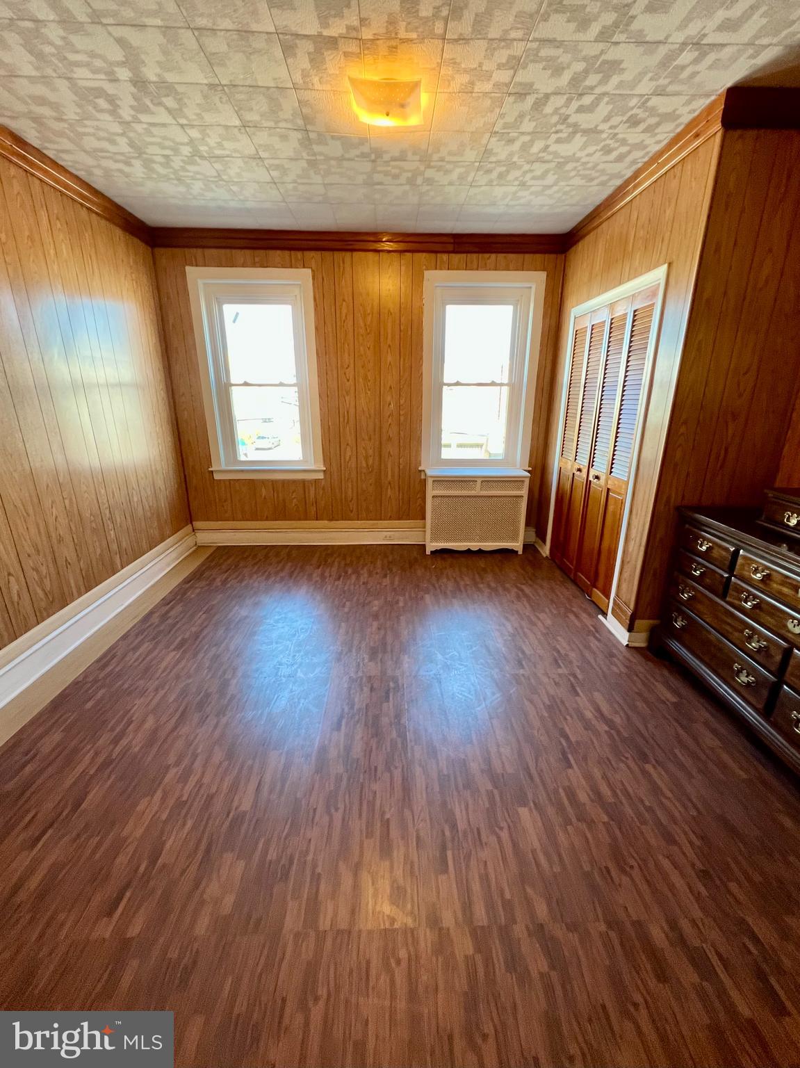 2501 Hobson Street Philadelphia, PA 19142 - Photo 16 of 146 Gallery Image 16