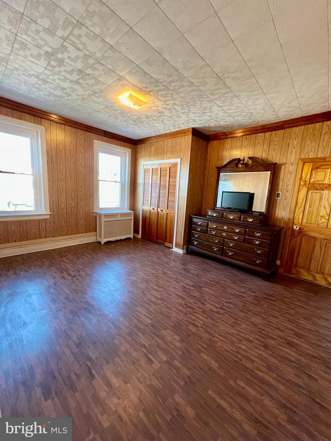 2501 Hobson Street Philadelphia, PA 19142 - Photo 17 of 146 Gallery Image 17