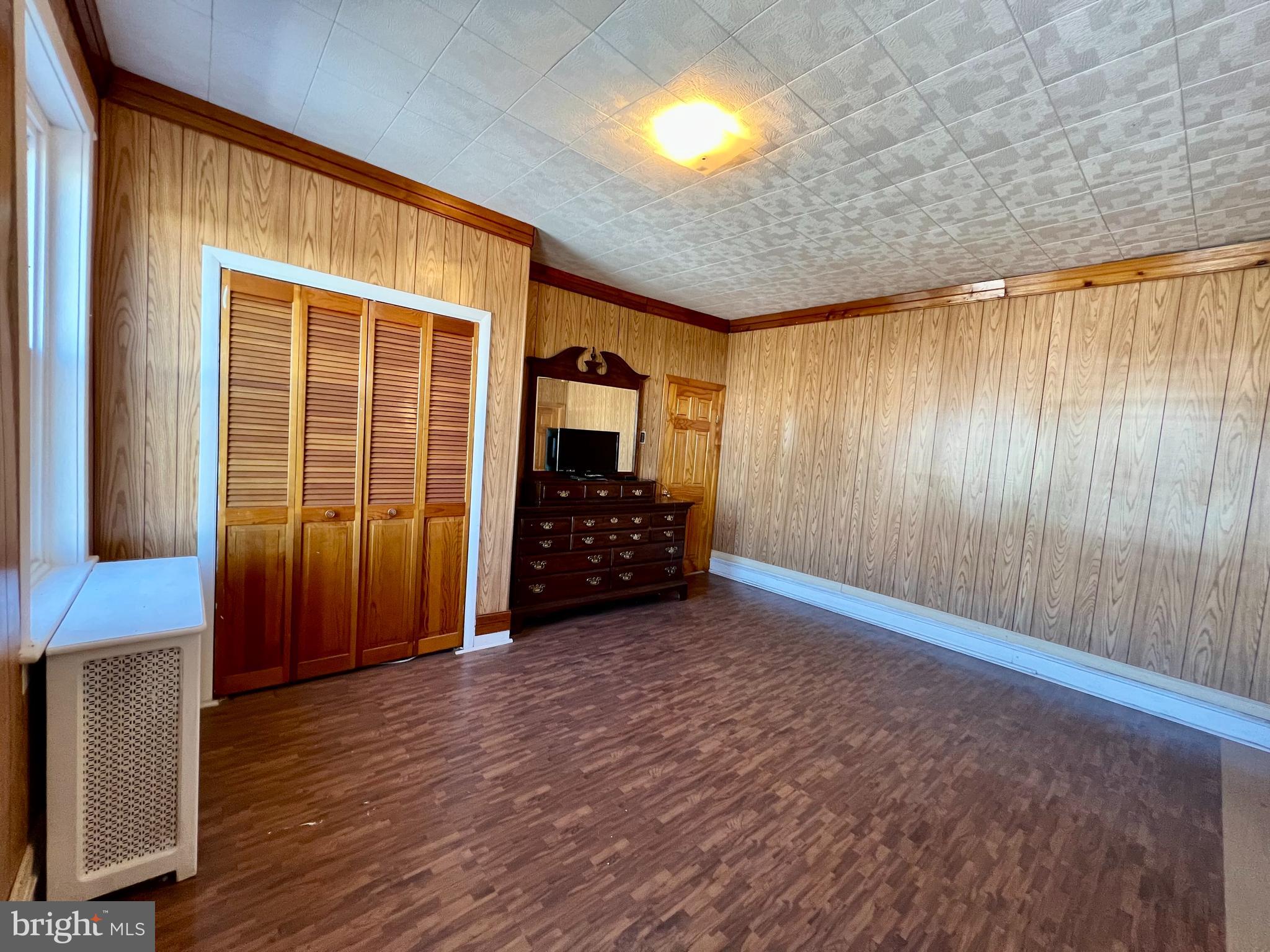 2501 Hobson Street Philadelphia, PA 19142 - Photo 21 of 146 Gallery Image 21