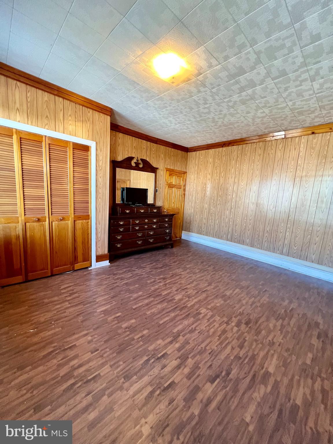 2501 Hobson Street Philadelphia, PA 19142 - Photo 22 of 146 Gallery Image 22
