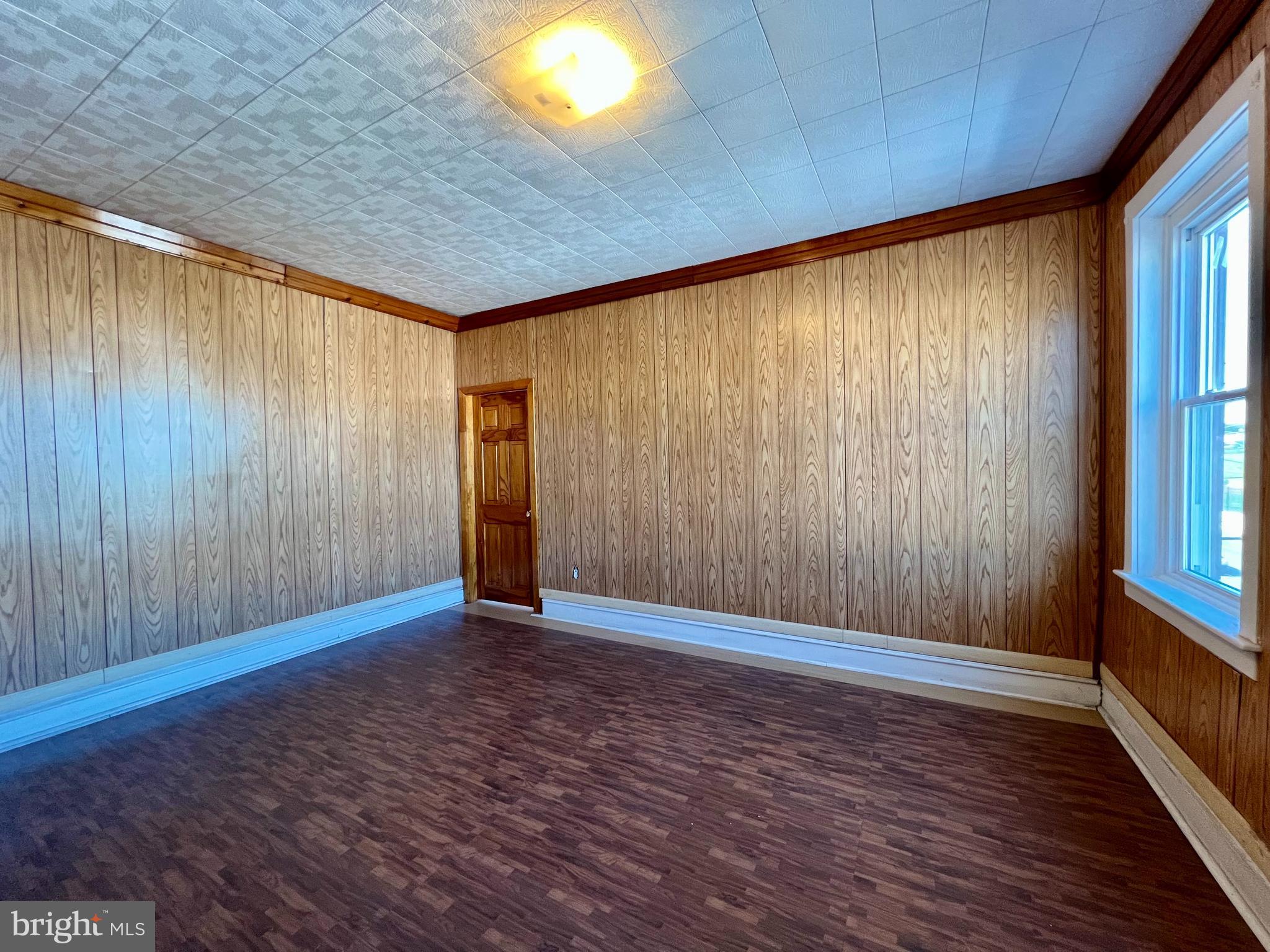 2501 Hobson Street Philadelphia, PA 19142 - Photo 24 of 146 Gallery Image 24