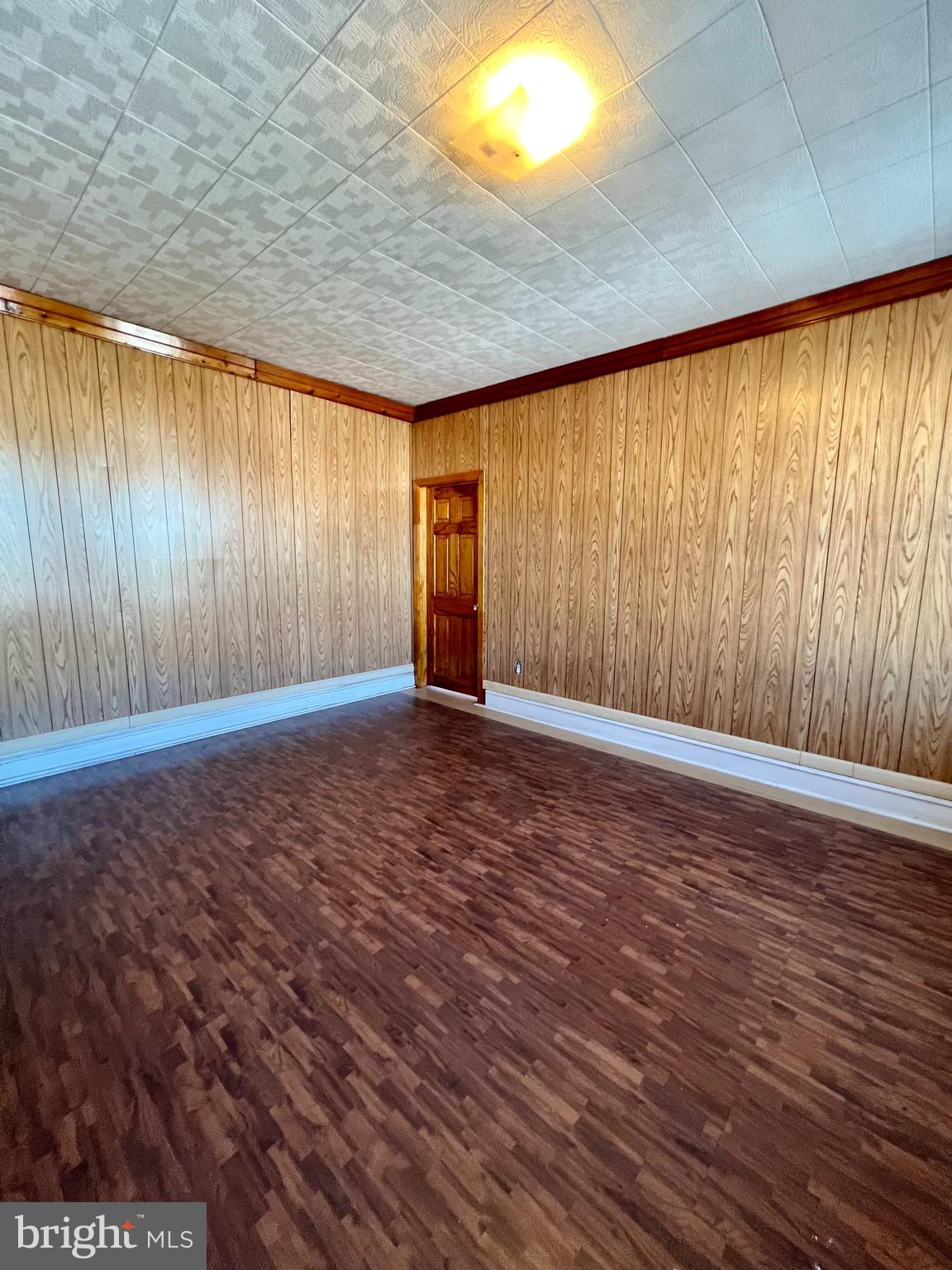 2501 Hobson Street Philadelphia, PA 19142 - Photo 25 of 146 Gallery Image 25