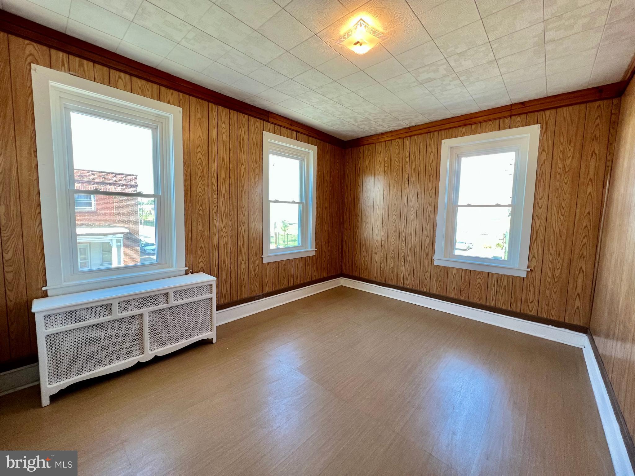 2501 Hobson Street Philadelphia, PA 19142 - Photo 27 of 146 Gallery Image 27
