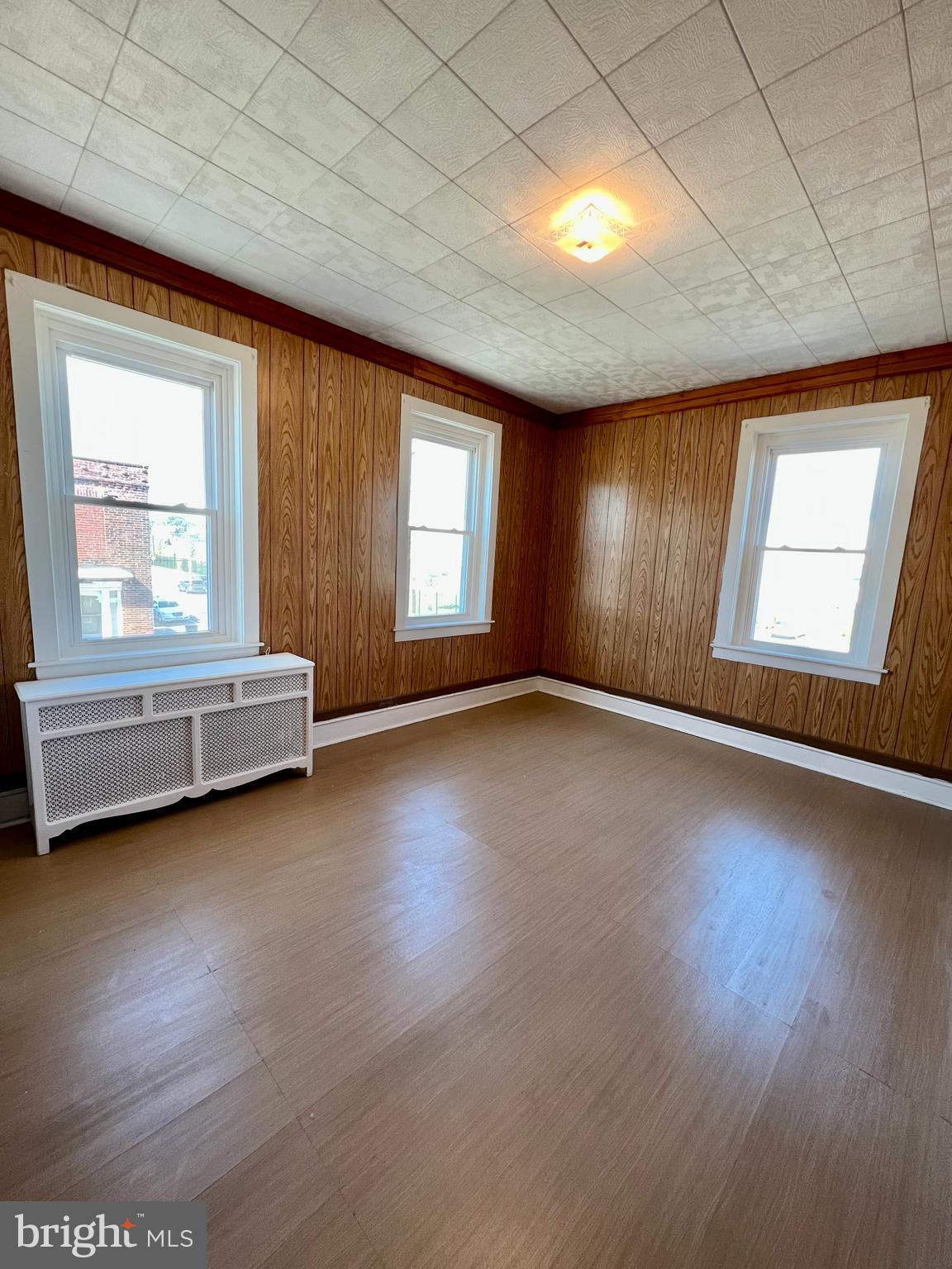 2501 Hobson Street Philadelphia, PA 19142 - Photo 28 of 146 Gallery Image 28